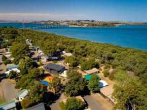  Ingenia Holidays Phillip Island  Ньюхейвен